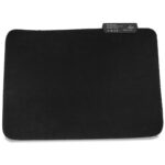 Alfombrilla Ratón Gaming COOL Mousepad 35 x 25 cm