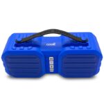 Altavoz Música Universal Bluetooth COOL (8W) Soho Azul