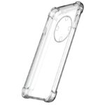 Carcasa COOL para Honor Magic 6 Lite 5G AntiShock Transparente