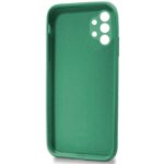 Carcasa COOL para Samsung A135 Galaxy A13 Cover Mint