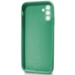 Carcasa COOL para Samsung A145 Galaxy A14 / A14 5G Cover Mint