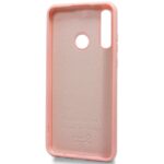 Carcasa COOL para Samsung A207 Galaxy A20s Cover Rosa