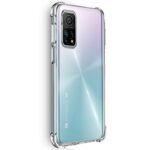 Carcasa COOL para Xiaomi Mi 10T / Mi 10T Pro AntiShock Transparente