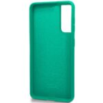 Carcasa COOL para Xiaomi Mi 10T / Mi 10T Pro Cover Mint