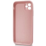 Carcasa COOL para Xiaomi Redmi 12 / Redmi 12 5G Cover Rosa