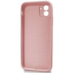 Carcasa COOL para Xiaomi Redmi 13C / Poco C65 Cover Rosa