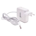 Cargador Universal Red COOL Para Apple MacBook Air – MagSafe 2 (45w)