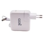 Cargador Universal Red COOL Para Apple MacBook Air – MagSafe 2 (45w)