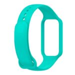 Correa COOL para Xiaomi Redmi Smart Band 2 Liso Mint