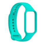 Correa COOL para Xiaomi Redmi Smart Band 2 Liso Mint