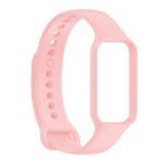 Correa COOL para Xiaomi Redmi Smart Band 2 Liso Rosa