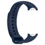 Correa COOL para Xiaomi Smart Band 8 Liso Marino