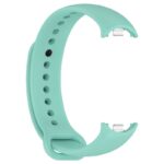 Correa COOL para Xiaomi Smart Band 8 Liso Mint