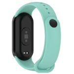 Correa COOL para Xiaomi Smart Band 8 Liso Mint