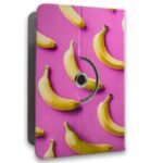 Funda COOL Ebook Tablet 9.7 – 10.5 Pulgadas Universal Dibujos Bananas