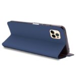 Funda COOL Flip Cover para iPhone 14 Pro Max Elegance Marino