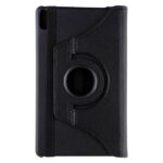 Funda COOL para Huawei Matepad Polipiel Liso Negro 10.4 pulg