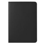 Funda COOL para iPad Mini 4 / iPad Mini 5 (2019) Polipiel Negro