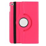 Funda COOL para iPad Mini 4 / iPad Mini 5 (2019) Polipiel Rosa