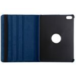 Funda COOL para iPad Mini 6 / iPad Mini 2021 Polipiel Azul