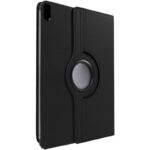 Funda COOL para iPad Mini 6 / iPad Mini 2021 Polipiel Negro