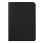 Funda COOL para iPad Mini / Mini 2 Retina / Mini 3 Polipiel Negro