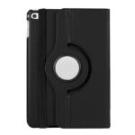 Funda COOL para iPad Mini / Mini 2 Retina / Mini 3 Polipiel Negro