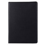 Funda COOL para iPad Pro 10.5 / iPad Air 2019 10.5 Giratoria Polipiel Negro