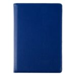 Funda COOL para Samsung Galaxy Tab S5e T720 / T725 Polipiel Azul 10.5 pulg