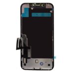 Pantalla Completa COOL para iPhone 11 (Calidad AAA+) Negro