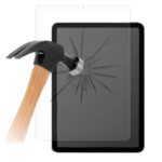 Protector Pantalla Cristal Templado COOL para iPad (2022) 10.9 Pulg (10 Gen.)