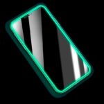 Protector Pantalla Cristal Templado COOL para iPhone XR / iPhone 11 (NEON)