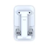 Soporte de Sobremesa Universal para Smartphone COOL Blanco