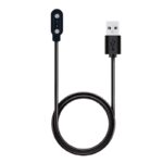 USB Cable Carga Repuesto para Smartwatch COOL Oslo / Junior / Dover